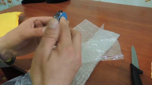 Кулер для ноутбука Lenovo G580 с Алиэкспресс. смотреть онлайн