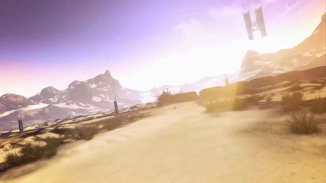 Playstation Plus. Июнь 2019. Обзор трофеев. Borderlands & Sonic смотреть онлайн