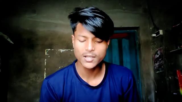 Sealdah To Dankuni Local Train Time | 2022 New Local Train Time смотреть онлайн