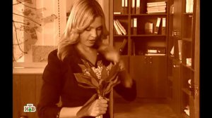 Возвращение Мухтара 2. Необычайный кросс