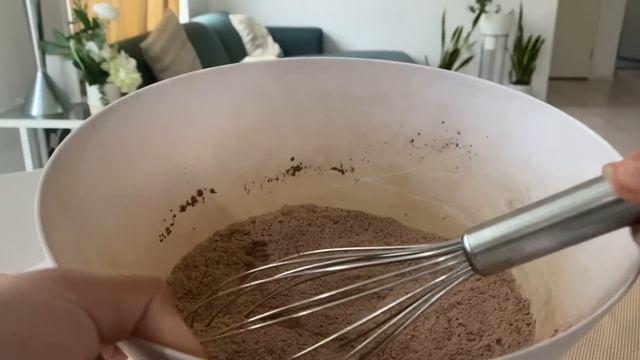 ChatGPT එකෙන් රසම රස කුකීස් හදමුද?? - Let’s learn to bake cookies with Artificial intelligence! смотреть онлайн