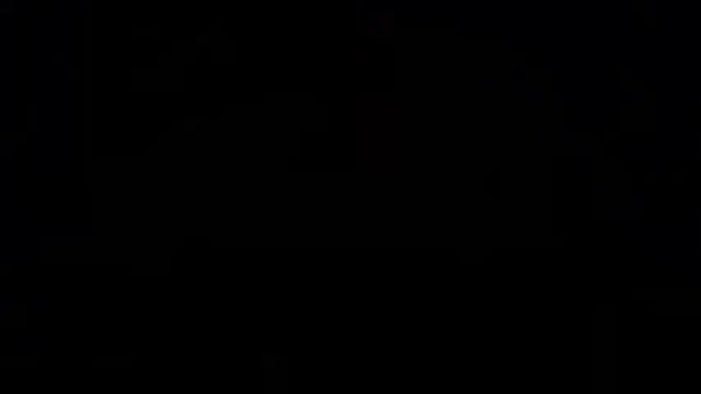 Аккумуляторы литий ион и др Нагрузочный резистор и ваттметр Часть 1 Сборка смотреть онлайн