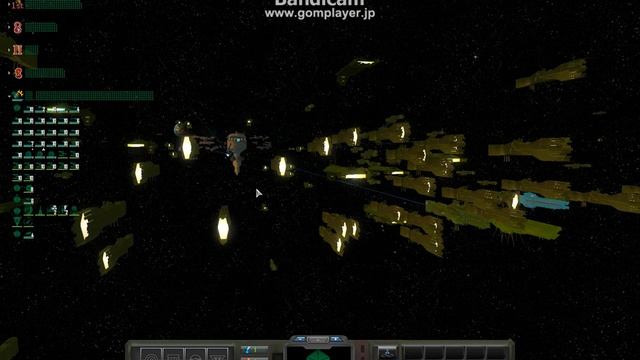 Legend of the Galactic Heroes/銀河英雄伝説MOD/sins of a solar empire entrenchment смотреть онлайн