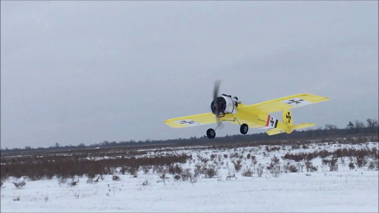 ГП 2020 01 11 смотреть онлайн