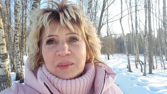 Хотите ответов на любой вопрос? смотреть онлайн