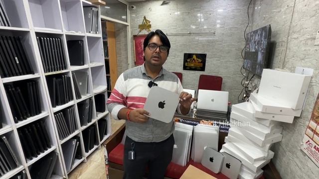 Laptop Only 7999/- | Cash On Delivery | Cheapest Laptops Market | MacBook Pro | #Laptops