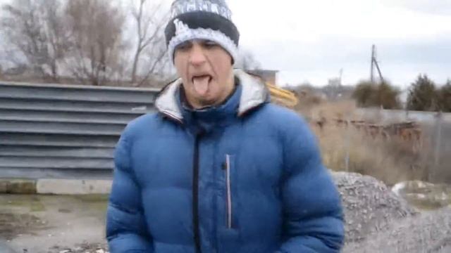 богдан2110 смотреть онлайн