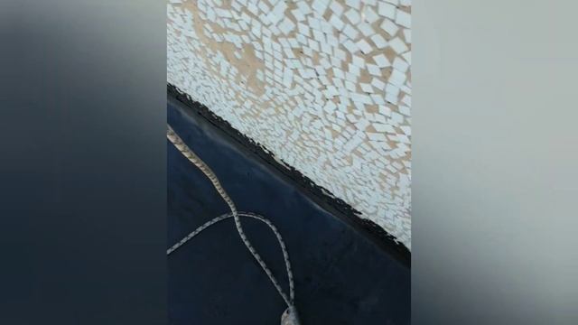 Кровля балкона в многоэтажном доме смотреть онлайн