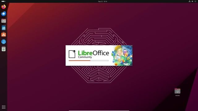 Ubuntu 23.10 Beta Quick Review: If this is what Ubuntu 24.04 will look like... смотреть онлайн