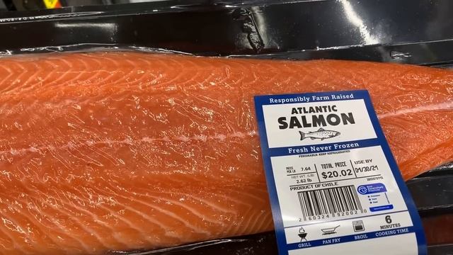 США ЕДА БЕСПЛАТНО / Цены на продукты Волмарт / Walmart / Цены на еду в Америке