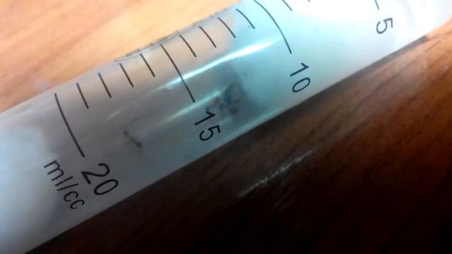 Моя колония Myrmica, первый опыт содержания муравьев смотреть онлайн