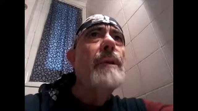 (DÍA DE LA TIERRA).EN SELFIE LA CANCIÓN DEL PIRATA DE ESPRONCEDA смотреть онлайн