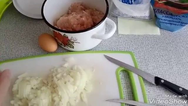 Мясо по-албански смотреть онлайн