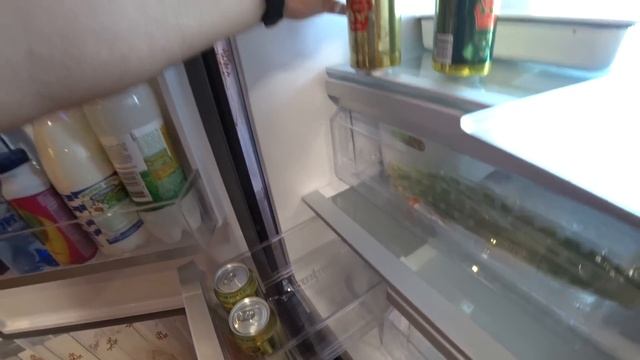 ПЛЮСЫ И МИНУСЫ HAIER. Покупать или нет?