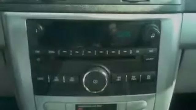 2010 CHEVROLET COBALT AZ смотреть онлайн