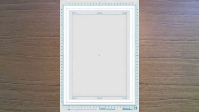 Интенсив по рисованию комиксов в стиле аниме. День 2. Карандаш смотреть онлайн