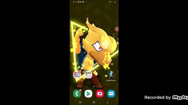 Как взломать Township