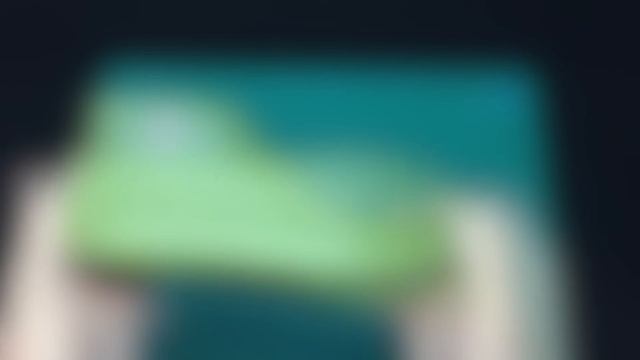 Footwear 101 Last Comes First with Balenciaga Track Sole смотреть онлайн