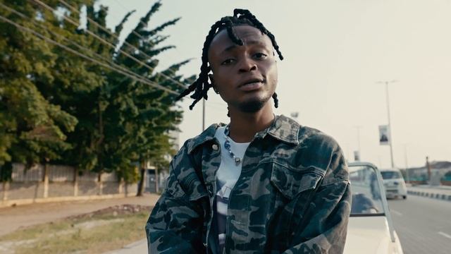 Balloranking - Astray (Visualizer) смотреть онлайн