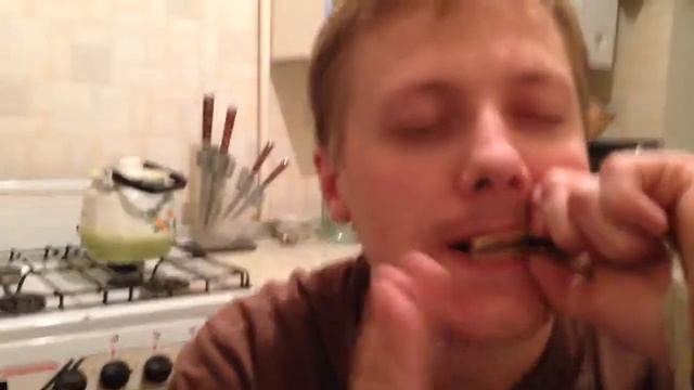 Варган смотреть онлайн