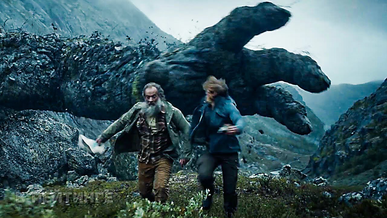 ТРОЛЛЬ ? Русский тизер-трейлер (Субтитры) ? Фильм 2022 (Netflix).mp4