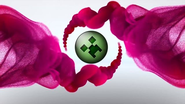 Бронзовая пластина МАЙНКРАФТ Industrial craft 2 | КРАФТ Бронзовая пластина minecraft Для новичков смотреть онлайн