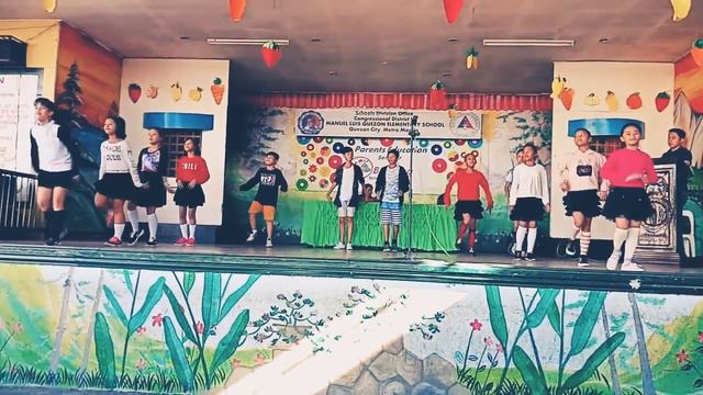 Manuel Luis Quezon смотреть онлайн