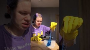 Крашу биопротеиновые волосы