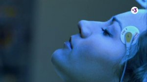 СНЫ | 1 сезон, 4 серия