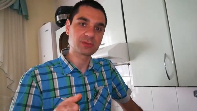 Йога и Фитнес для Начинающих