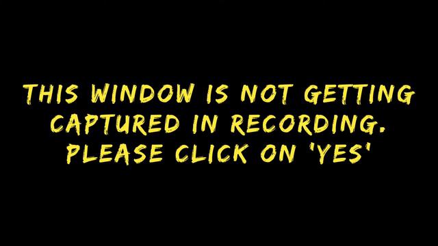 Winrar download for PC Windows 10 free 2022 | Zip file ko extract kaise kare | Winrar free install смотреть онлайн