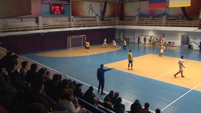 Автофильтр 3 1 Сэлэнгэ гол Ахназарян смотреть онлайн