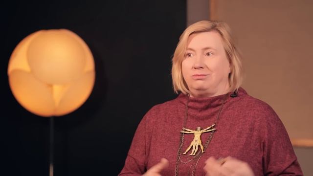 В ЛЮБОЙ СЛОЖНОЙ СИТУАЦИИ Выполняйте Данное Упражнение и РЕШЕНИЕ Придет к Вам смотреть онлайн