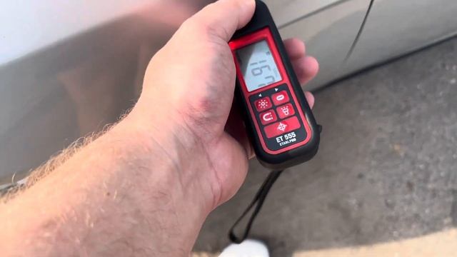 Ford focus 3 смотреть онлайн