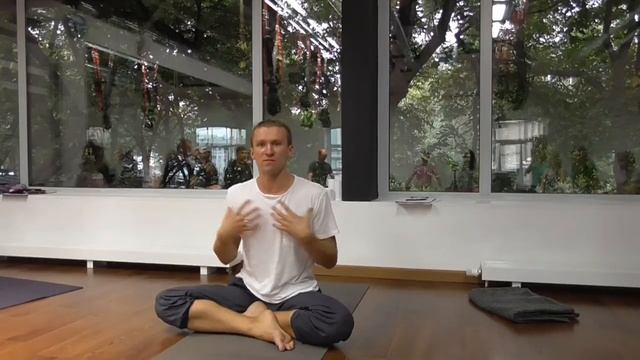 Брюшная бхастрика смотреть онлайн