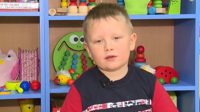 Ох уж эти детки День врача смотреть онлайн