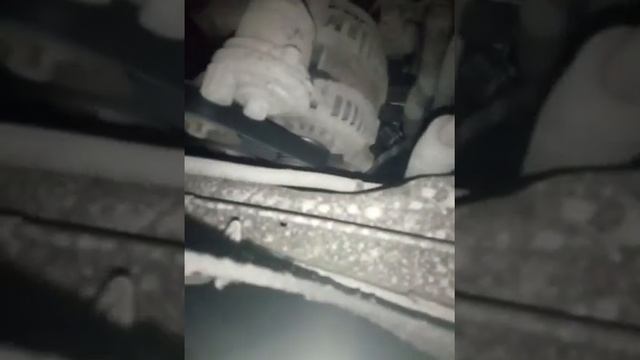 Каптива дизель. смотреть онлайн