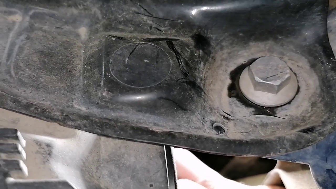 Aвтомеханик Денчик