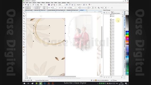 Template Calendar 2024 Free Download - 10 Elegant Design смотреть онлайн