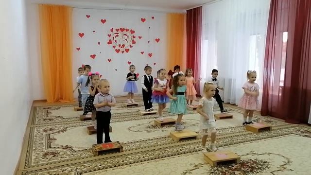 Мама милая моя - продолжение 5 смотреть онлайн