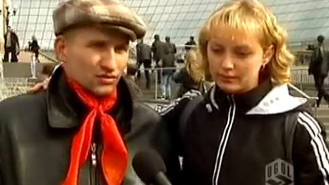 Угол ТВ - Не протився злому. смотреть онлайн