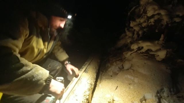 ЗЕМЛЯНКА В ГОРАХ - Жизнь в лесу С СОБАКОЙ | Сделал стол | Строю ДОМ В ГЛУШИ - Отвечаю на вопросы смотреть онлайн