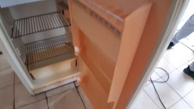 Обзор Холодильник "Кодры" техника с знаком качества спеши купить всего 3500р смотреть онлайн