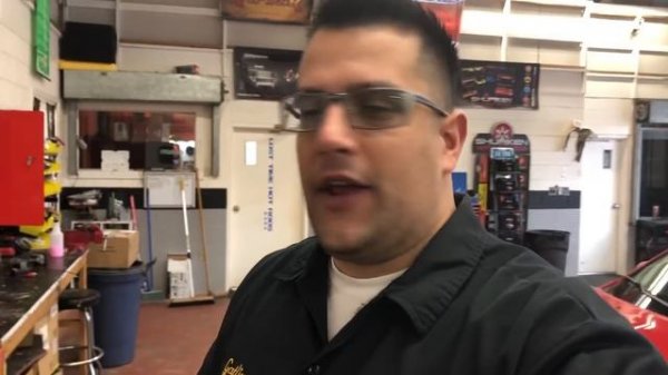 What to do if your new car DOES NOT come with a CD Player ?