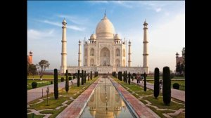 3 класс -Окружающий мир - Всемирное наследие. Что такое всемирное наследие - 10.04.2020