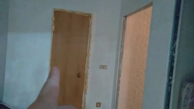 Показываю как можно занести акриловую ванную в комнату если она не проходит в дверной проем смотреть онлайн