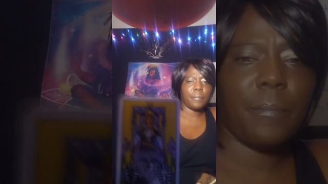 ?? There Was 5 Siblings Now There's Only 4 What Happened In This Abusive Household??? смотреть онлайн