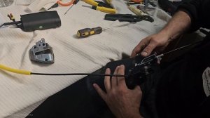 Прадо 150 доводчик двери багажника - Автотехцентр Prado Tuning