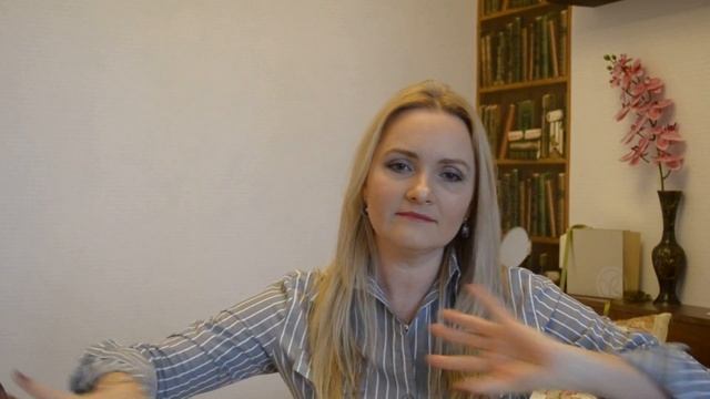 MATTIOLI (МАТТИОЛИ) — СУМКИ БЕЛОРУССКИЕ, СТИЛЬ ИТАЛЬЯНСКИЙ смотреть онлайн