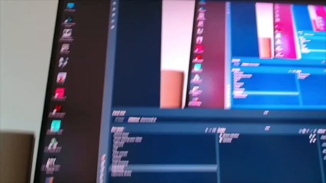 Msi gaming osd not detecting monitor connection with PC - FIX 100% work and easy ! PORADNIK смотреть онлайн